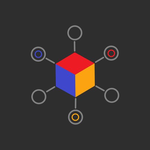 Porcia logo