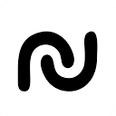 Truelink logo