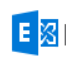 Exchange Recovery logo