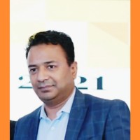 Nitin Bansal profile photo