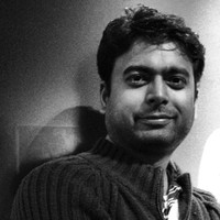 B. T R. Naidu profile photo