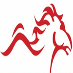 Partner Horsepower logo