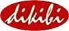 Dikibi technologies logo