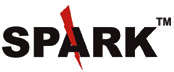 SPARK logo