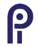Puthur Infotech logo