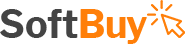 SoftBuy logo