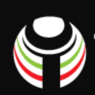Technocrat Infotech logo