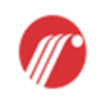 Madhu Infotech India logo