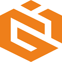 Genesoft Infotech logo
