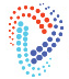 Preflex Solutions logo
