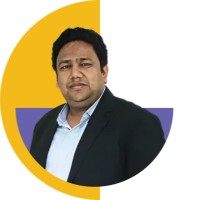 Ram Chhawchharia profile photo