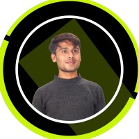 Anil Lalchandani profile photo