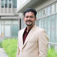 Pratik Patel profile photo
