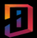 Innvonix logo