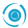 Brevitaz Systems logo