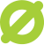 Space-O Technologies logo