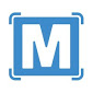 Meghsundar Creation logo