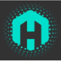 Matrixhive Solutions logo