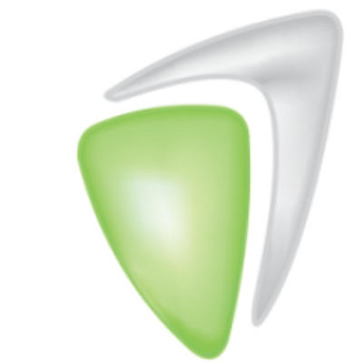 Datatech Computers logo