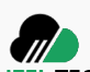 AAIZEL Technologies logo