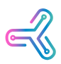 Ecosmob logo