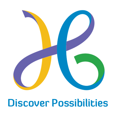 Hiddenbrains logo