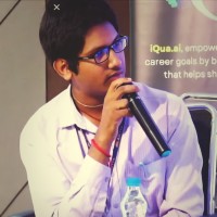 Krishna Garigipati profile photo