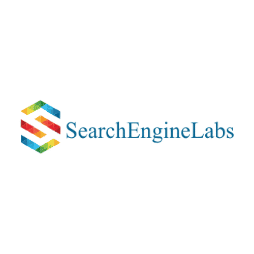 searchenginelabs logo