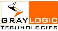 Graylogic Technologies logo