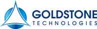 Goldstone Technologies logo