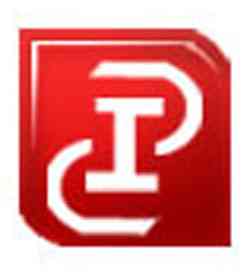 ichnolite technologies logo