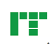 ITion Solutions Limited logo
