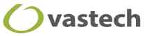 Vastech solutions pvt ltd logo