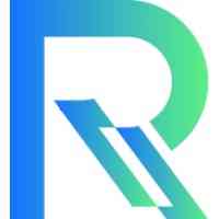 Rolling Rock Software logo