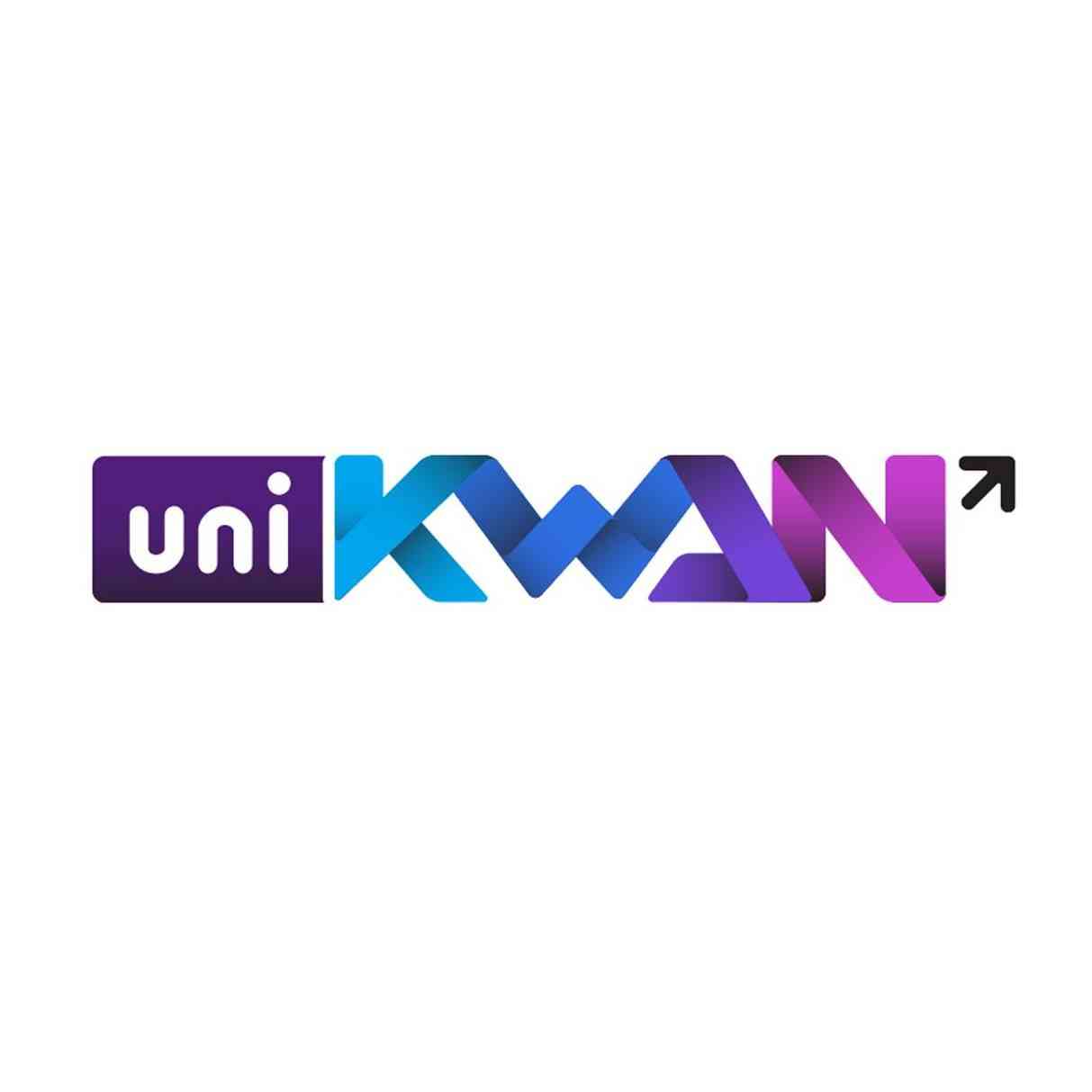 unikwan innovations logo