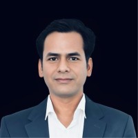 Bhabani Sankar Jena profile photo