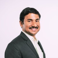 Subeesh Sivanandan profile photo