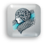 Agentic AI Sculptors logo