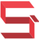 Stellar Innovations logo