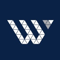 Wissen logo