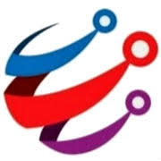 Profinch logo