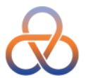 Floworx logo