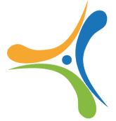 Tatva Networks logo