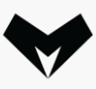 Moshi Moshi logo