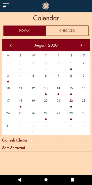 Kakaji.org screenshot 5