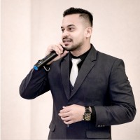 Malaya Aich profile photo