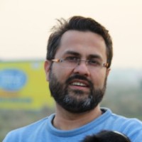 Lalit Tyagi profile photo