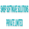 SMBP Solutions logo