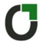 Centroxy logo