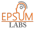 Epsum Labs logo